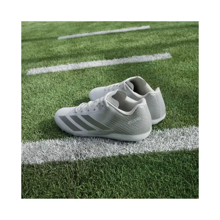 adidas-adizero JQ3996