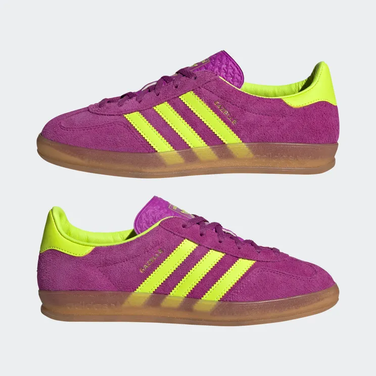 adidas-gazelle HQ8715
