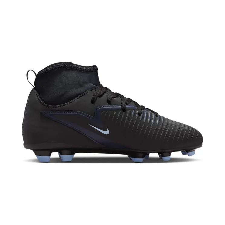 nike-phantom HQ2022-003