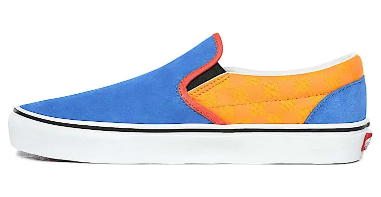 vans-slip-on VN0A4BV316V