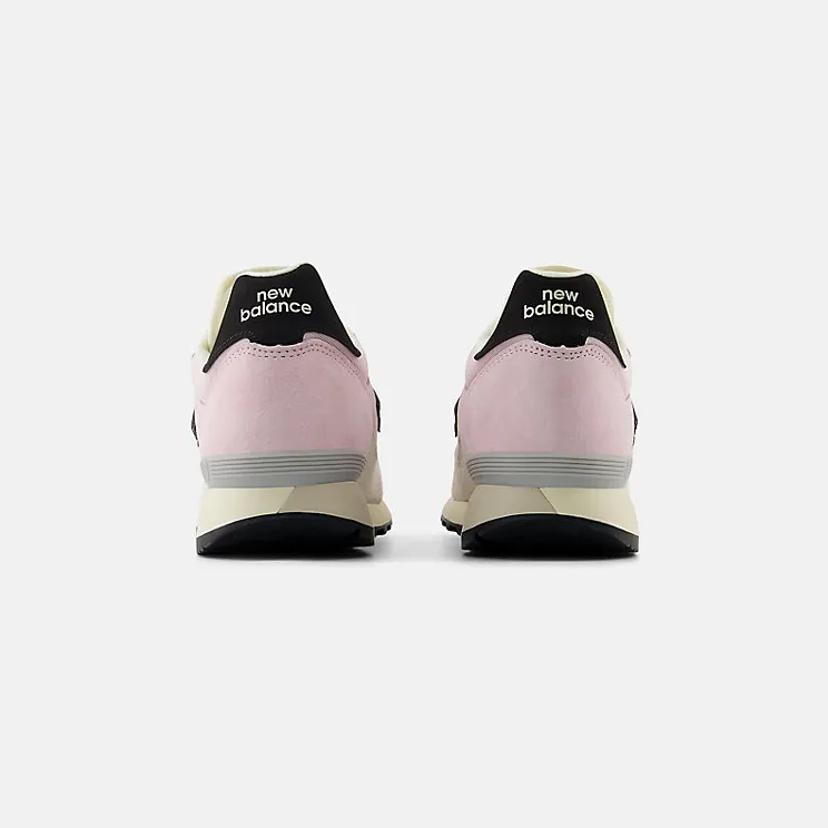 new-balance-475 U475PD