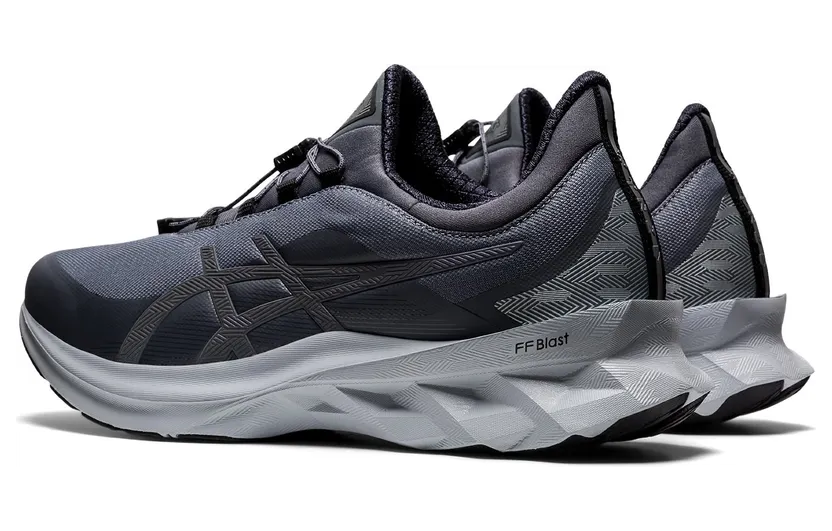 asics-novablast 1201A133-020