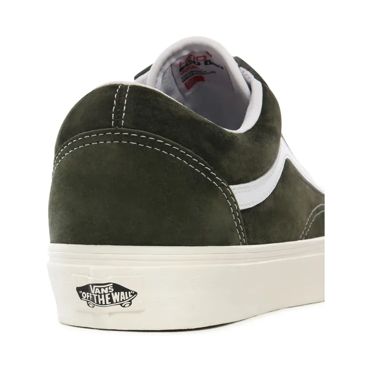 vans-old-skool VN0A4U3B2T4
