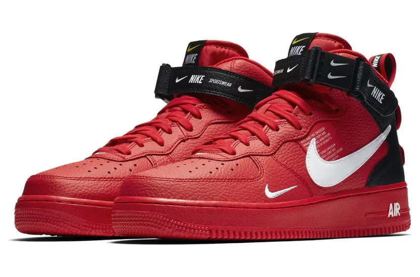 nike-air-force 804609-605