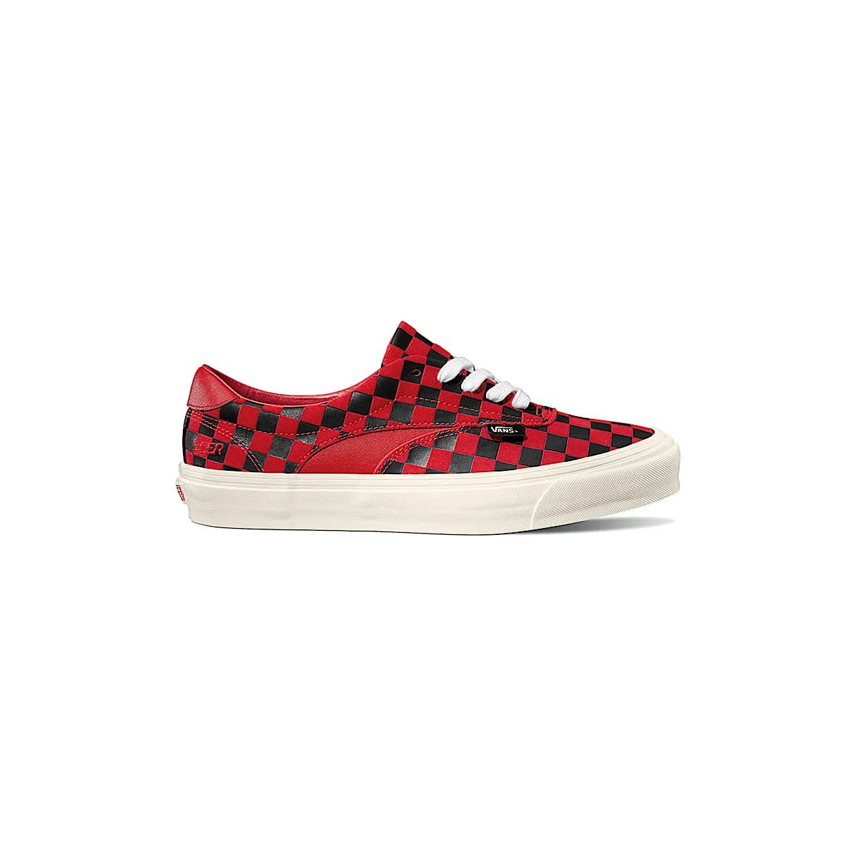 vans-acer VN0A4UWY2NR
