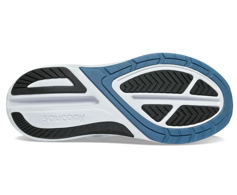 Saucony Echelon 9 Fossil Murk (S20765-21)