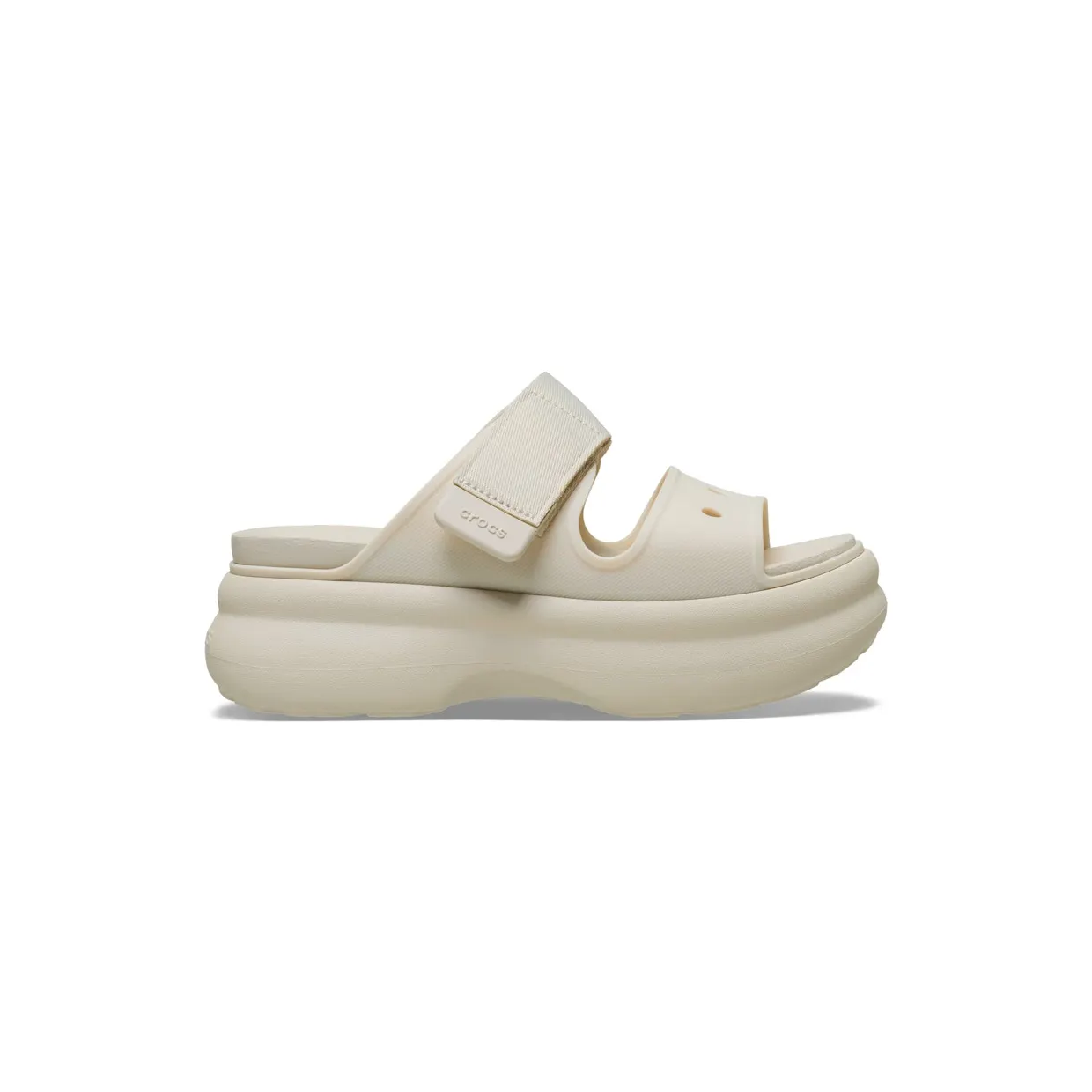 crocs-sneaker 212861-2MC