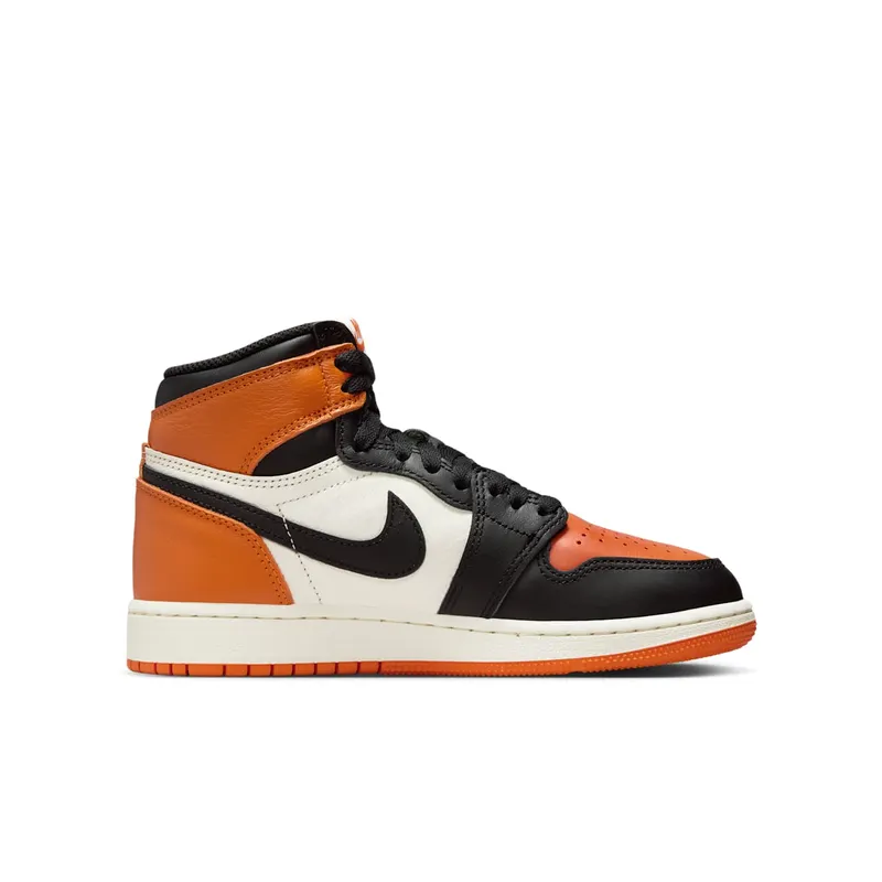 Air Jordan 1 Retro High OG GS “Shattered Backboard” (FD1437-008)