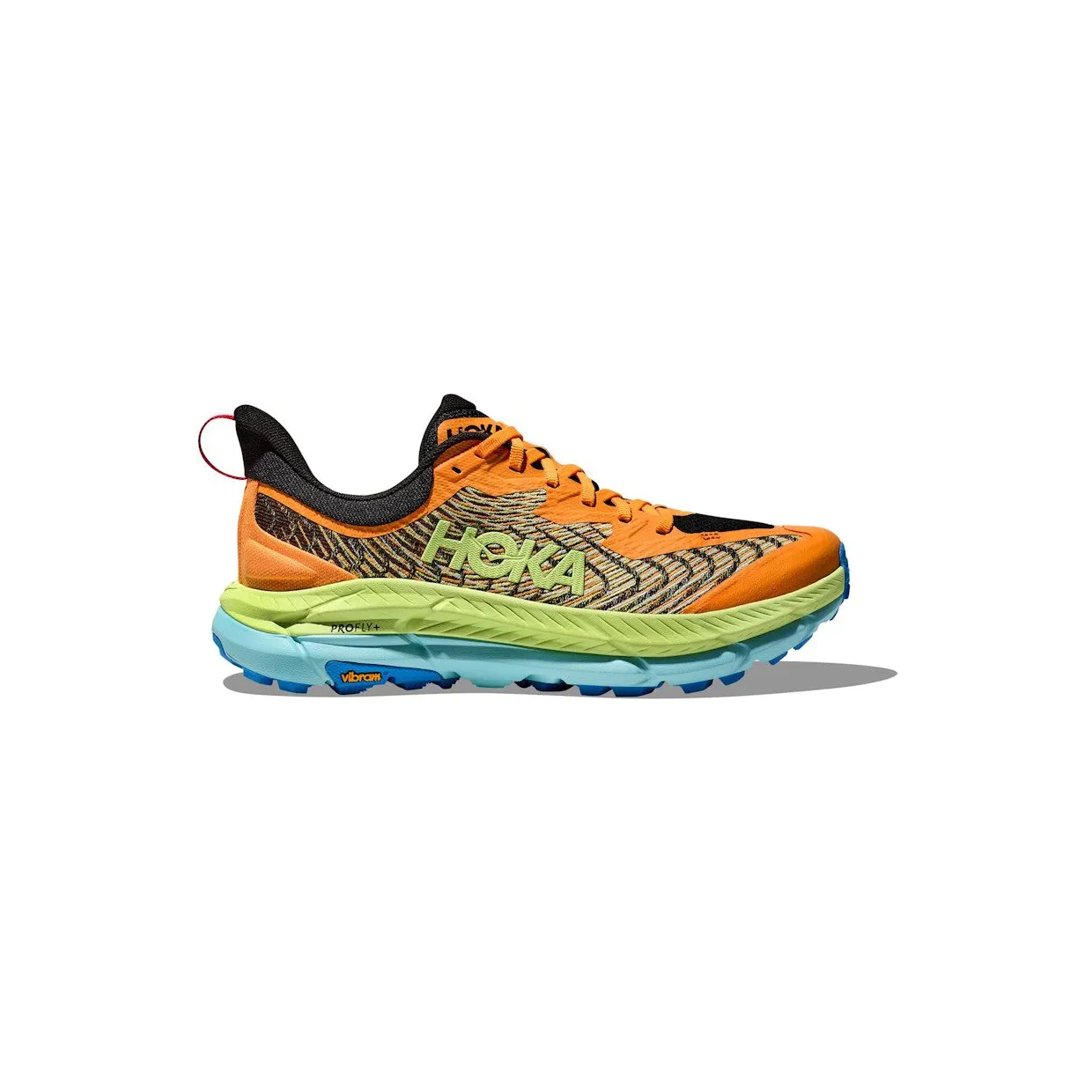 hoka-one-one-mafate-speed-4 1129930-SLRL