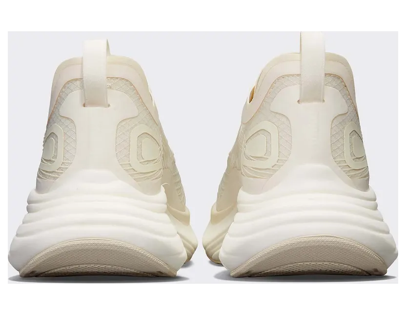 APL Streamline “Pristine/White” (Heren) (3)