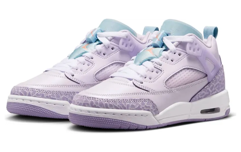 jordan-air-spizike HJ7824-500