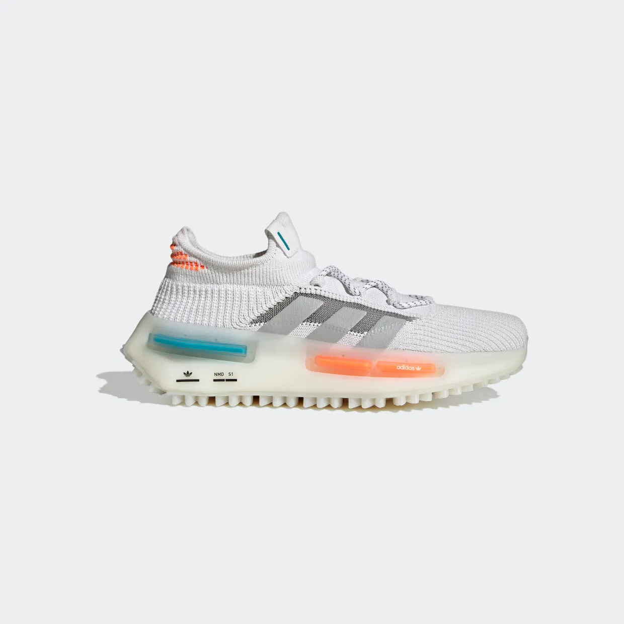adidas-nmd FZ5707
