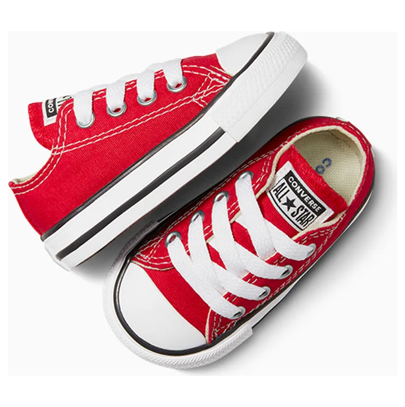 converse-chuck-taylor-all-star 7J236