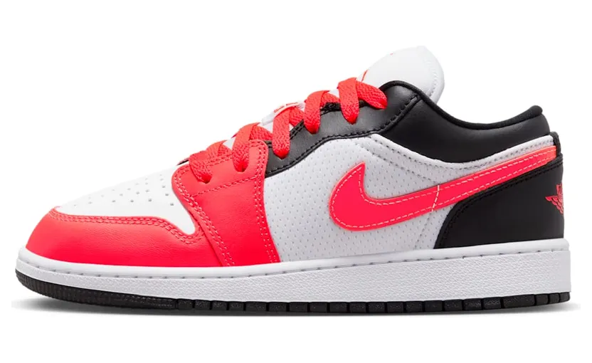 Air Jordan 1 Low FB4420-616