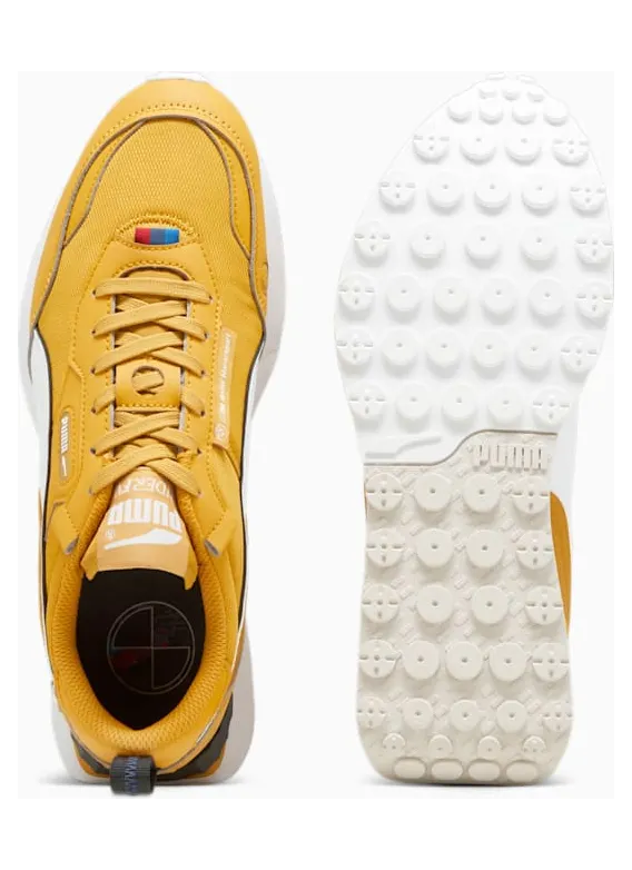 puma-rider-fv 307779-02