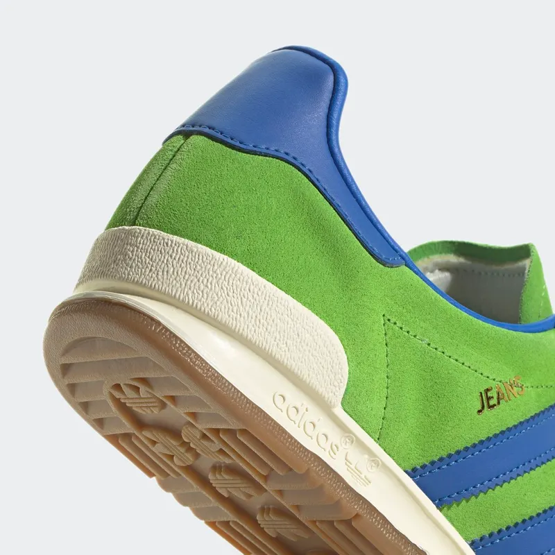 adidas-jeans GX6953