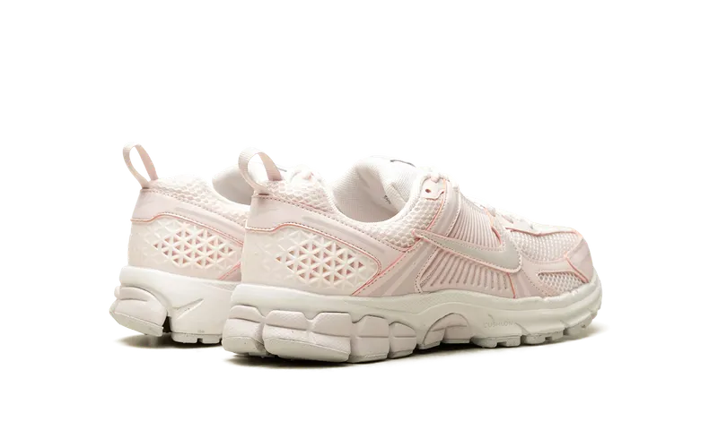 Nike Vomero 5 GS “Pearl Pink” (HF6998-600)