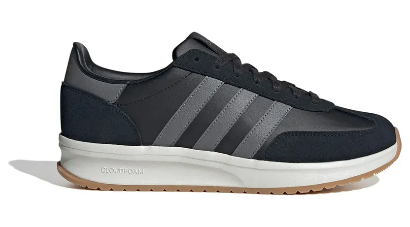 Adidas Run 70S Zwart (JR8840)