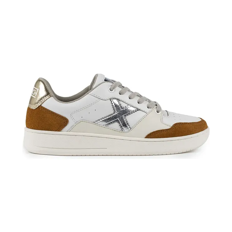 Munich White (8908096)