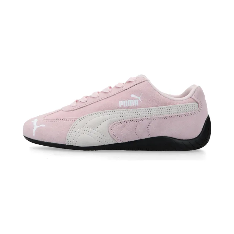 Puma Speedcat OG (pink) – 398846-04