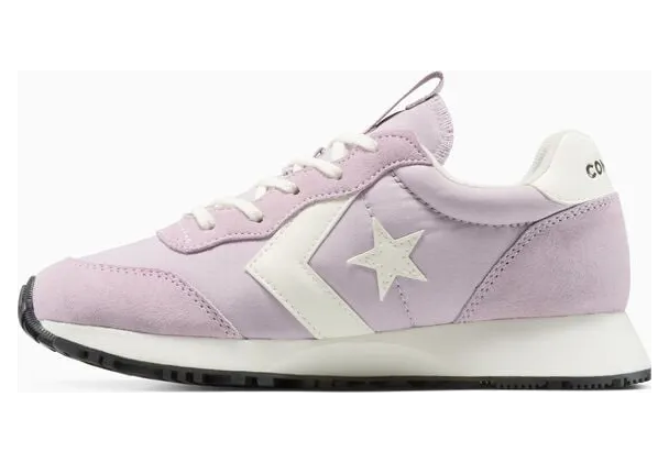 converse-sneaker A15145C