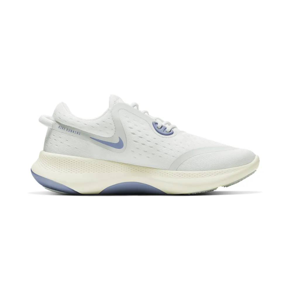 Nike Joyride Dual Run “Light Silver / World Indigo / Summit White / Sail” (CD4363-004)