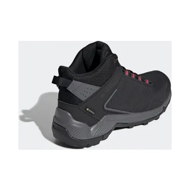 adidas-terrex F36761