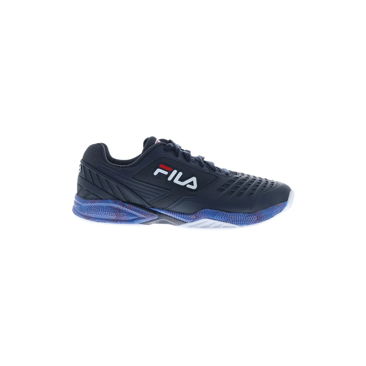 fila-axilus 1TM01899-423