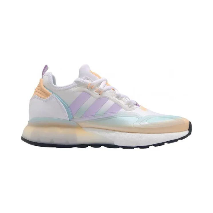 adidas ZX 2K Boost Space Race (GZ8401)