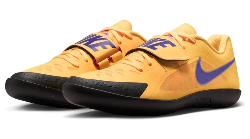 nike-zoom FZ9665-800