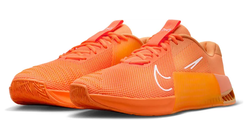 nike-metcon DZ2616-800