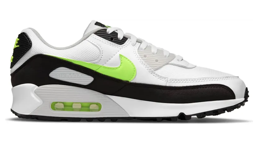 nike-air-max CZ1846-100