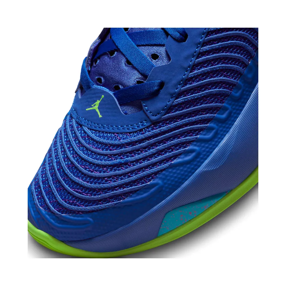 Jordan Luka 1 Racer Blue (DN1772-436)