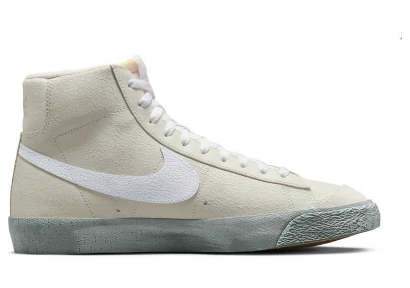 nike-blazer DV0797-100