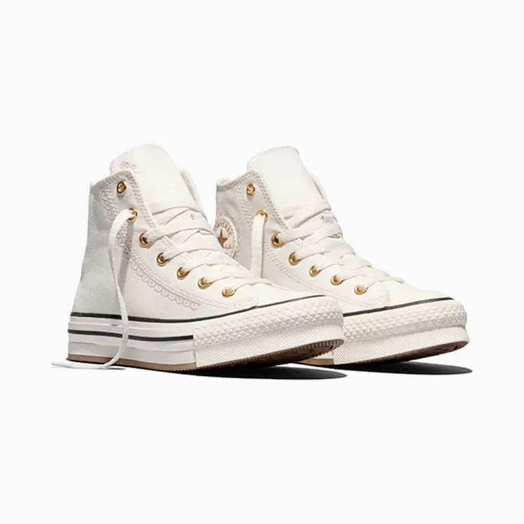 converse-chuck-taylor-all-star A20637C