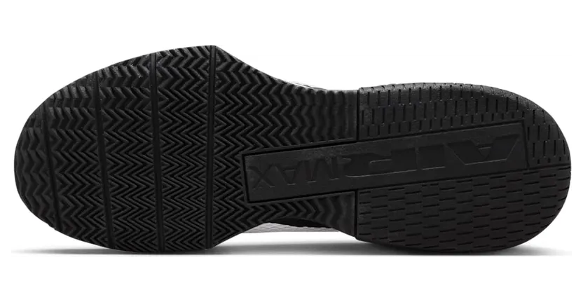 nike-air-max FQ1833-005