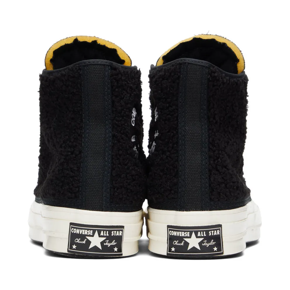 Converse Chuck 70 Sherpa (172005C)