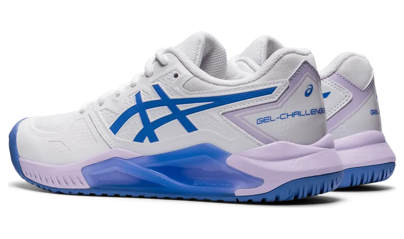 asics-gel-challenger 1042A164.101