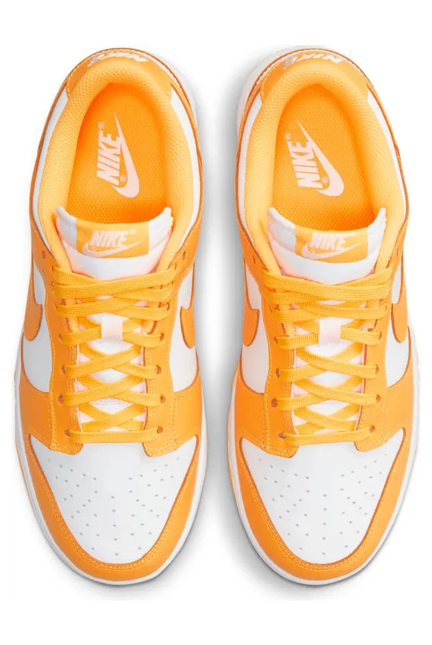 nike-dunk DD1503-800