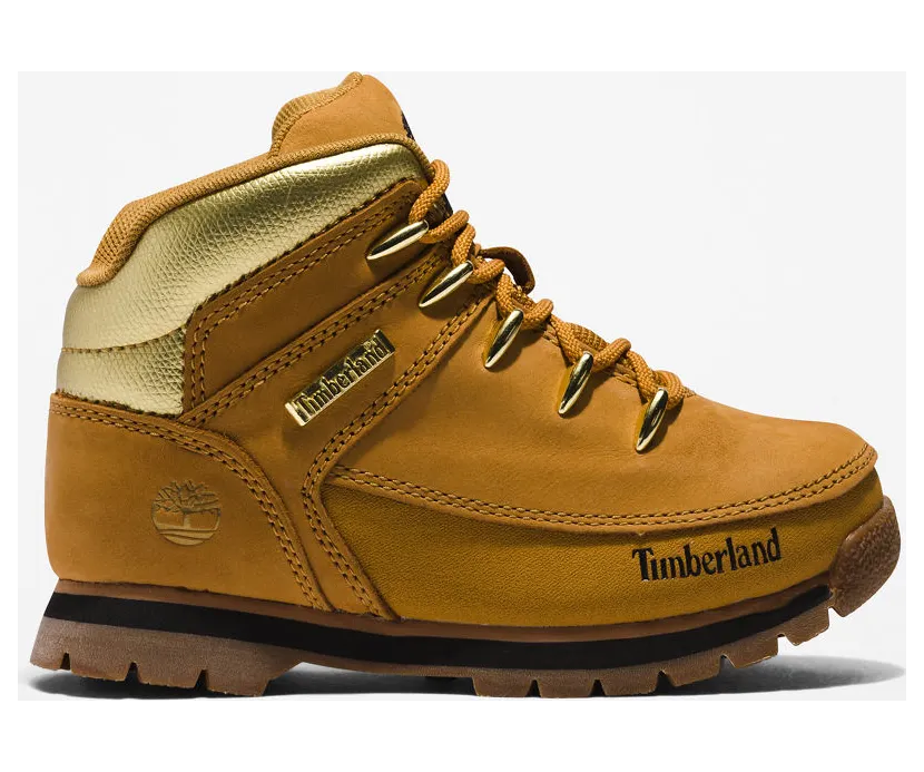 timberland-sneaker A2MCK231