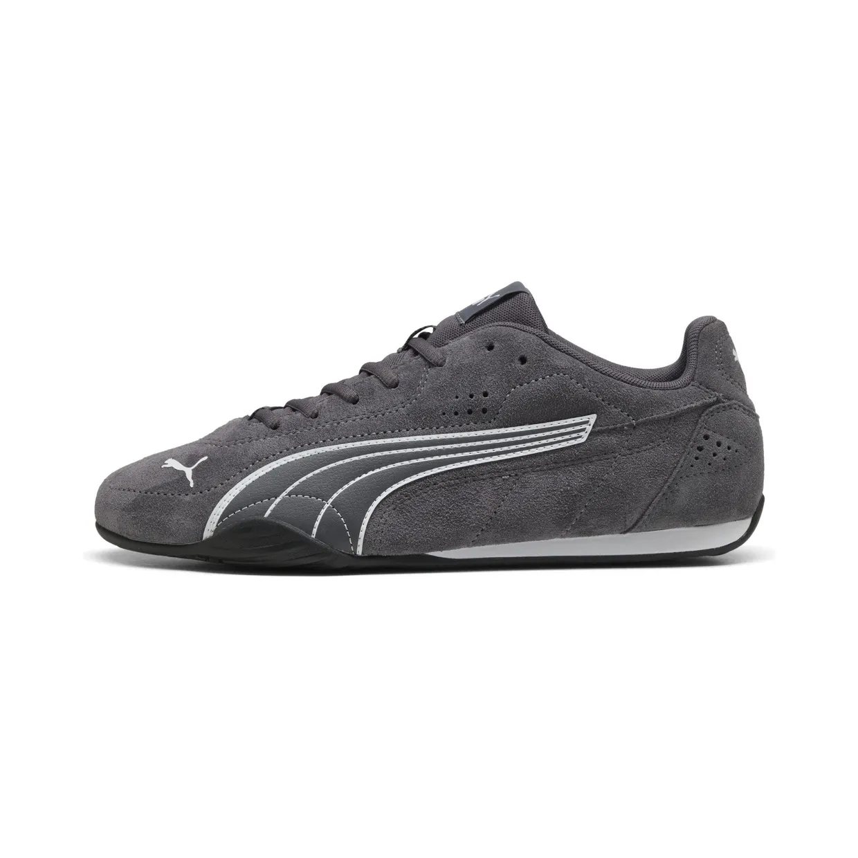 puma-catch 402681_17