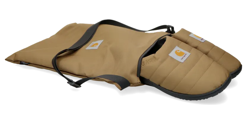 carhartt-sneaker I034118.HZXX.JJ