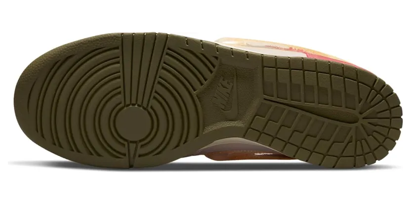 nike-dunk DJ1173-600