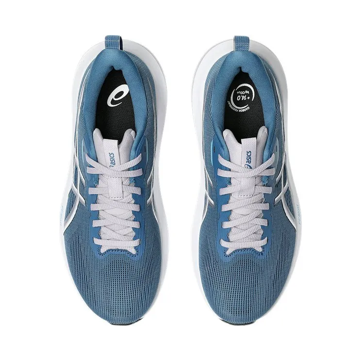 asics-gt-1000 1012B859-400