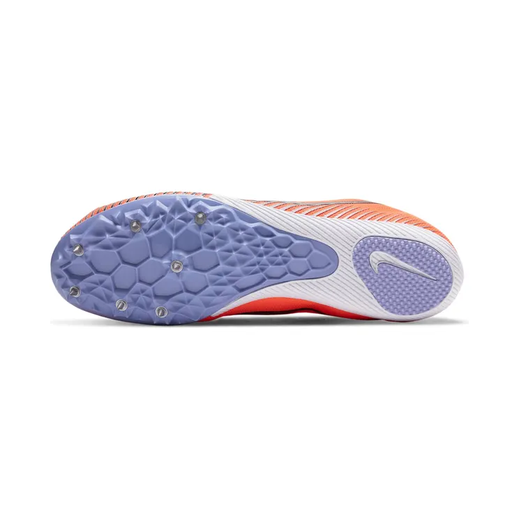 nike-zoom AH1020-800