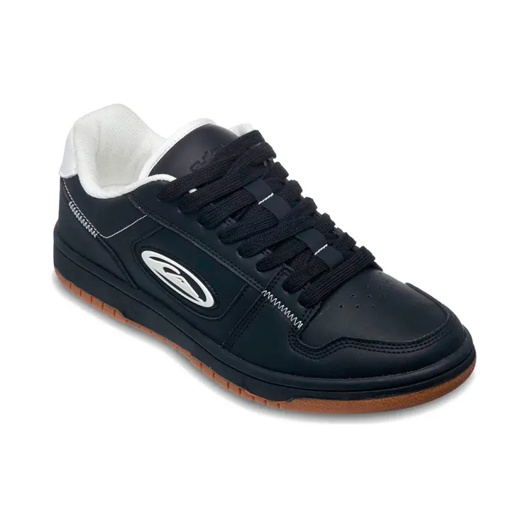 Quiksilver black (EQYS100015-KVJ0)