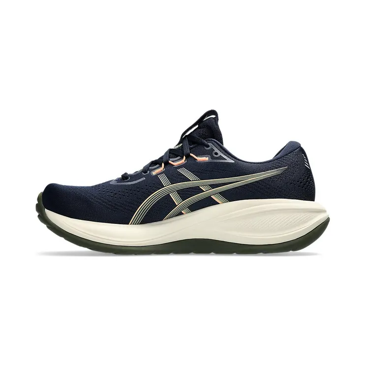 asics-gel-cumulus 1011C143-404
