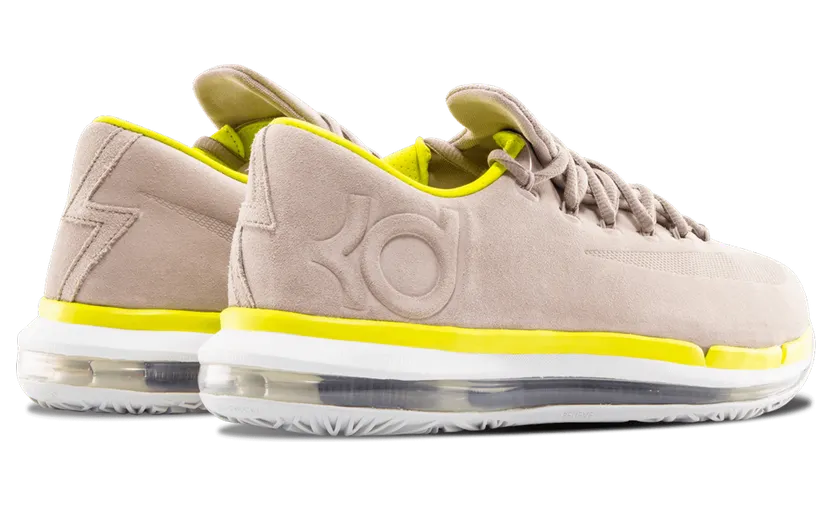 nike-kd 683250-231