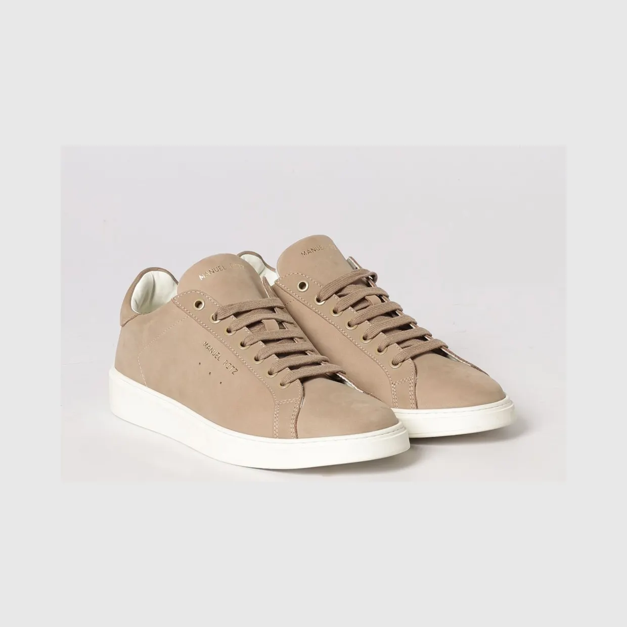 manuel-ritz-sneaker 4030Q51026324024