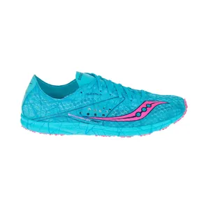 Saucony ENDORPHIN RACER “Blue Pink” (S19015-2)